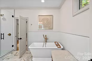 111 Chatham Rd, Mooresville, NC 28117 - Photo 29