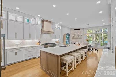 111 Chatham Road, Mooresville, NC 28117 - Photo 7