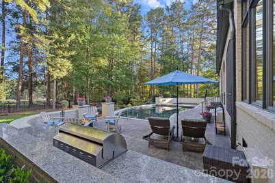 111 Chatham Road, Mooresville, NC 28117 - Photo 39