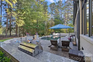 111 Chatham Rd, Mooresville, NC 28117 - Photo 39