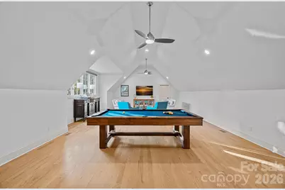 111 Chatham Road, Mooresville, NC 28117 - Photo 23