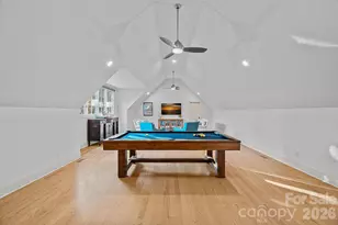 111 Chatham Rd, Mooresville, NC 28117 - Photo 23