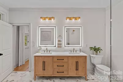 111 Chatham Road, Mooresville, NC 28117 - Photo 27