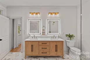 111 Chatham Rd, Mooresville, NC 28117 - Photo 27