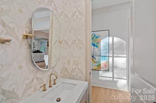 111 Chatham Rd, Mooresville, NC 28117 - Photo 15