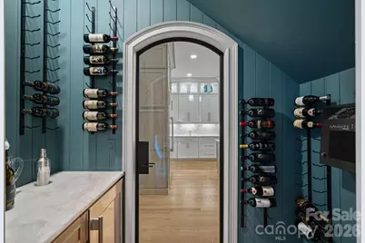 111 Chatham Road, Mooresville, NC 28117 - Photo 13