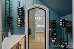 111 Chatham Rd, Mooresville, NC 28117 - Photo 13