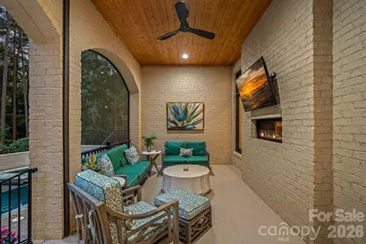 111 Chatham Road, Mooresville, NC 28117 - Photo 35