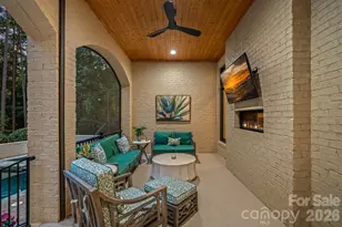 111 Chatham Rd, Mooresville, NC 28117 - Photo 35