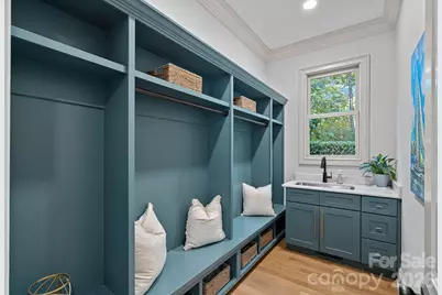 111 Chatham Road, Mooresville, NC 28117 - Photo 17