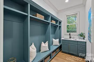 111 Chatham Rd, Mooresville, NC 28117 - Photo 17