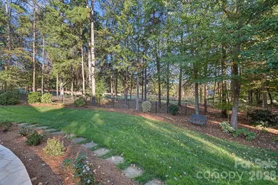 111 Chatham Road, Mooresville, NC 28117 - Photo 37