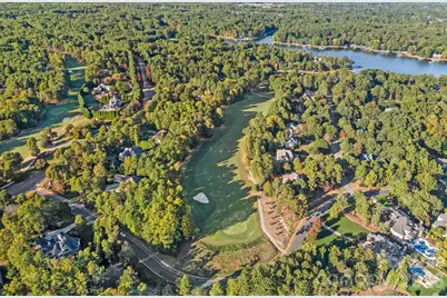 111 Chatham Road, Mooresville, NC 28117 - Photo 41