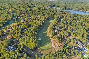 111 Chatham Rd, Mooresville, NC 28117 - Photo 41