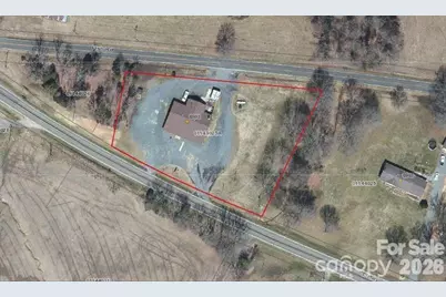 6821 Highway 218 Highway E, Marshville, NC 28103 - Photo 1