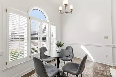 19705 Swiss Stone Lane, Cornelius, NC 28031 - Photo 11