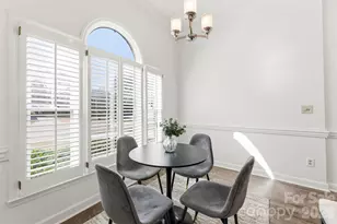 19705 Swiss Stone Ln, Cornelius, NC 28031 - Photo 11