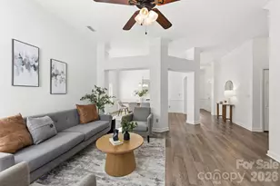 19705 Swiss Stone Ln, Cornelius, NC 28031 - Photo 17