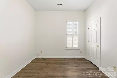 19705 Swiss Stone Lane, Cornelius, NC 28031 - Photo 37