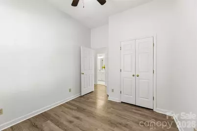 19705 Swiss Stone Lane, Cornelius, NC 28031 - Photo 33