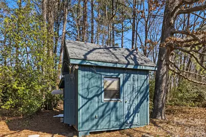 19705 Swiss Stone Lane, Cornelius, NC 28031 - Photo 41