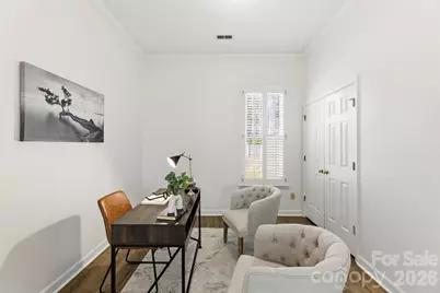 19705 Swiss Stone Lane, Cornelius, NC 28031 - Photo 23