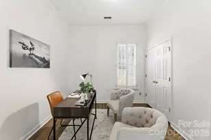 19705 Swiss Stone Ln, Cornelius, NC 28031 - Photo 23