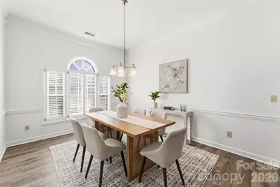 19705 Swiss Stone Lane, Cornelius, NC 28031 - Photo 13