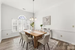 19705 Swiss Stone Ln, Cornelius, NC 28031 - Photo 13