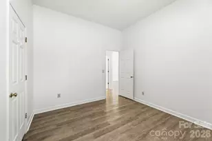 19705 Swiss Stone Ln, Cornelius, NC 28031 - Photo 35