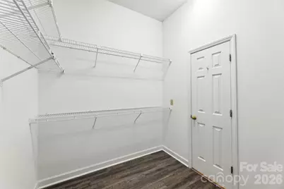 19705 Swiss Stone Lane, Cornelius, NC 28031 - Photo 29