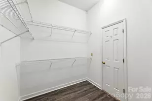 19705 Swiss Stone Ln, Cornelius, NC 28031 - Photo 29