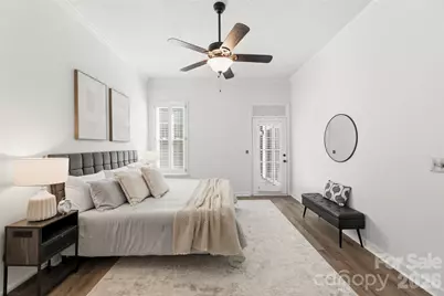 19705 Swiss Stone Lane, Cornelius, NC 28031 - Photo 21