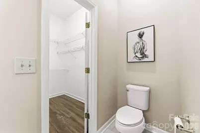 19705 Swiss Stone Lane, Cornelius, NC 28031 - Photo 27