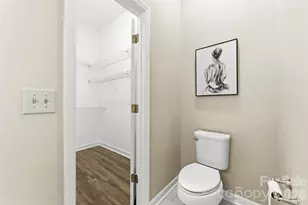 19705 Swiss Stone Ln, Cornelius, NC 28031 - Photo 27