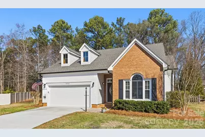 19705 Swiss Stone Lane, Cornelius, NC 28031 - Photo 3