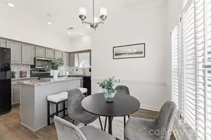 19705 Swiss Stone Ln, Cornelius, NC 28031 - Photo 7