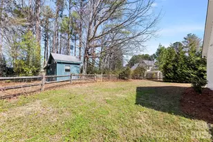 19705 Swiss Stone Ln, Cornelius, NC 28031 - Photo 39