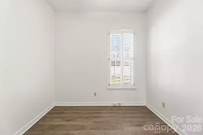 19705 Swiss Stone Lane, Cornelius, NC 28031 - Photo 31