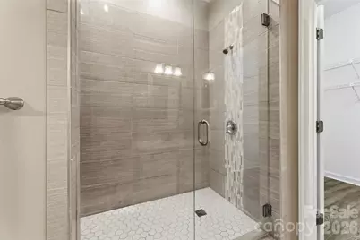 19705 Swiss Stone Lane, Cornelius, NC 28031 - Photo 25