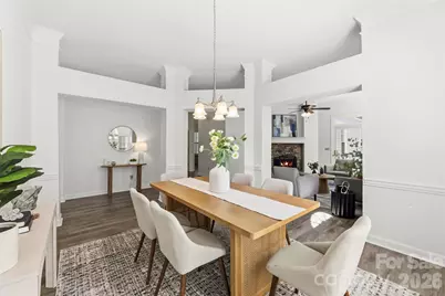 19705 Swiss Stone Lane, Cornelius, NC 28031 - Photo 15