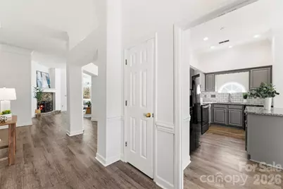 19705 Swiss Stone Lane, Cornelius, NC 28031 - Photo 5