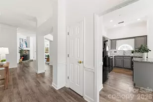 19705 Swiss Stone Ln, Cornelius, NC 28031 - Photo 5