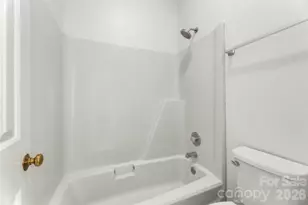 19705 Swiss Stone Ln, Cornelius, NC 28031 - Photo 33