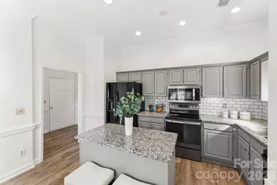 19705 Swiss Stone Lane, Cornelius, NC 28031 - Photo 9