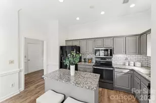 19705 Swiss Stone Ln, Cornelius, NC 28031 - Photo 9