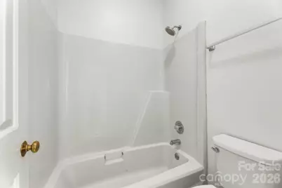 19705 Swiss Stone Lane, Cornelius, NC 28031 - Photo 35