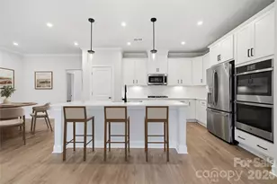 1845 Viewfield Rd, Fort Mill, SC 29708 - Photo 11