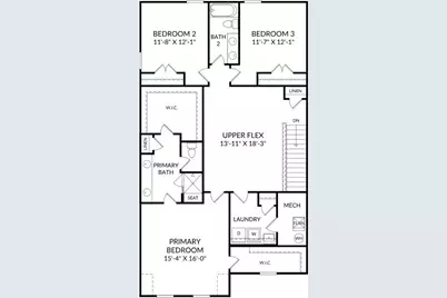 1845 Viewfield Road, Fort Mill, SC 29708 - Photo 25