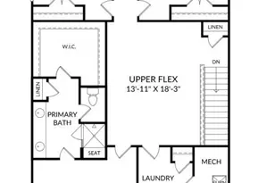 1845 Viewfield Rd, Fort Mill, SC 29708 - Photo 25